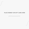 thumbnail image 4 of Year-Dated Graduation Money Holder Cards, Congrats 2026 Grad (10 Cards with Envelopes) Black, Blue, Gold Foil, 4 of 6