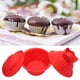 thumbnail image 3 of Molde para hornear de silicona 3 unids/set moldes para pasteles de alimentaria hielo ANGGREK Otros, 3 of 8