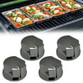 thumbnail image 6 of PASILI Bbq Oven Switch Knob 48Mm For Gas Stove Replacement With 8Mm Flat Core, 6 of 8