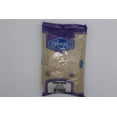 thumbnail image 1 of AMAN'S URAD DAAL, 1 of 1