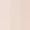 Équitable, variante sur Revlon ColorStay™ Cache-Cernes