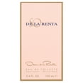thumbnail image 2 of So de la Renta by Oscar De La Renta for Women - 3.4 oz EDT Spray, 2 of 5