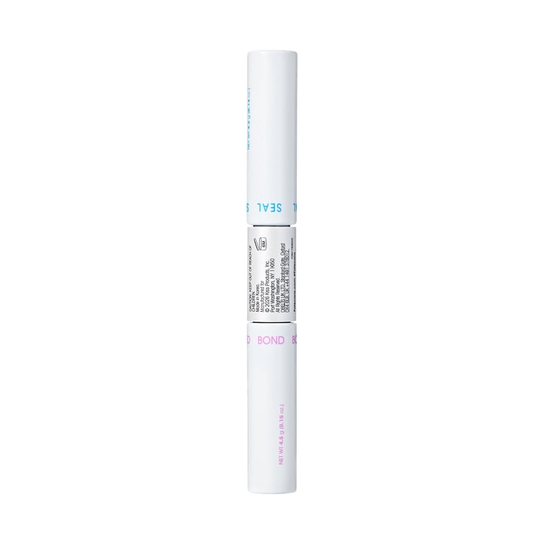 Kiss Falscara Bond & Seal False Lash Adhesive, 0.29 oz photo 7