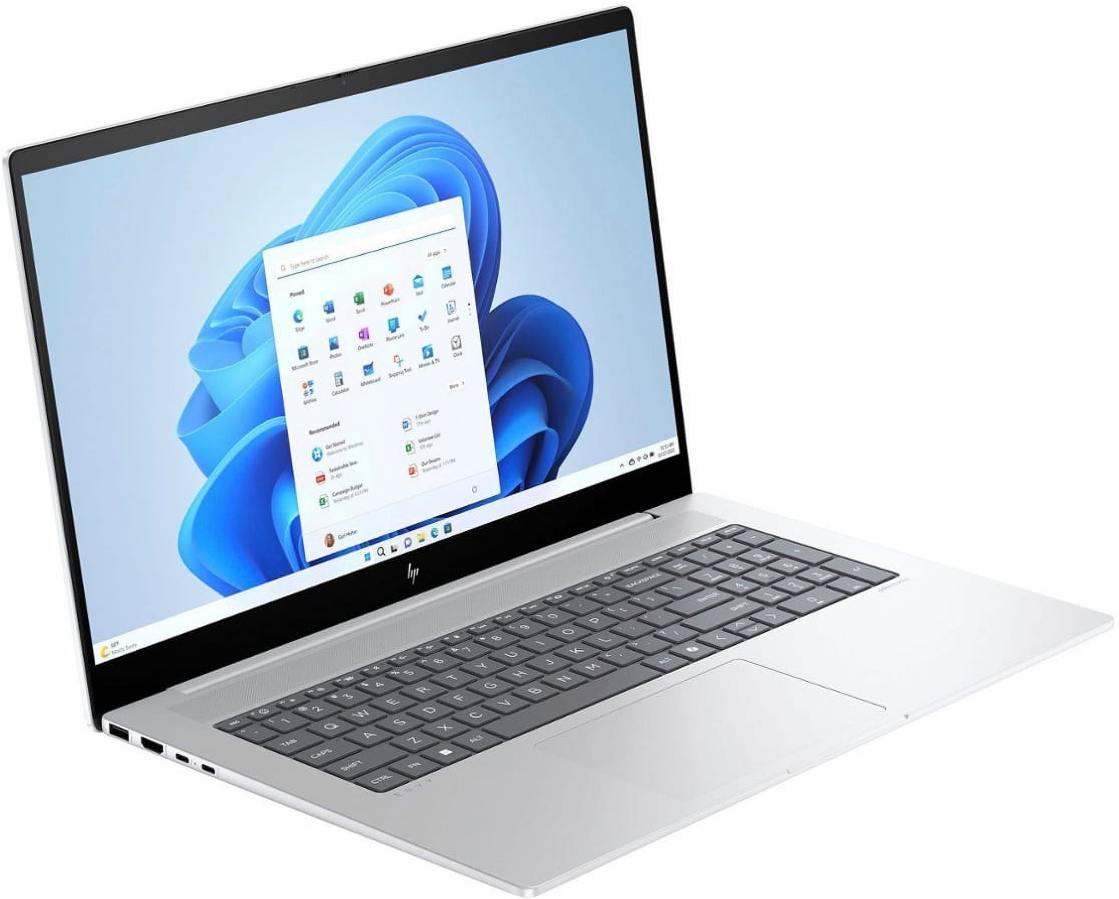 HP Envy - Thumbnail 3
