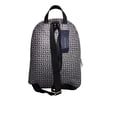 thumbnail image 2 of Bolso Tommy Hilfiger Tipo Backpack, Gris / Negro, 69ja604, 2 of 3