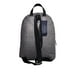 thumbnail image 2 of Bolso Tommy Hilfiger Tipo Backpack, Gris / Negro, 69ja604, 2 of 3