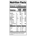 thumbnail image 3 of Utz Mike's Hot Honey Potato Chips, 2.625oz - Pack of 14, 3 of 7