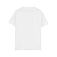 thumbnail image 2 of Yale T-Shirt à Manches Courtes Logo Adulte, 2 of 2