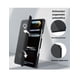 thumbnail image 5 of Funda Plegable Compatible Con iPad Air 11 2024 10.9 Pulgadas Negro, 5 of 8