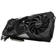 thumbnail image 2 of Gigabyte Radeon RX 5600 XT Gaming OC 6G Graphics Card, 2 of 5