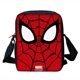 thumbnail image 1 of Juego de 3 piezas mochilas populares para niños y niñas, bolso de hombro, estuche para lápices, mochilas escolares de gran capacidad, el mejor regalo, 1 of 4