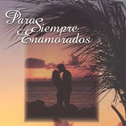 Para Siempre Enamorados
