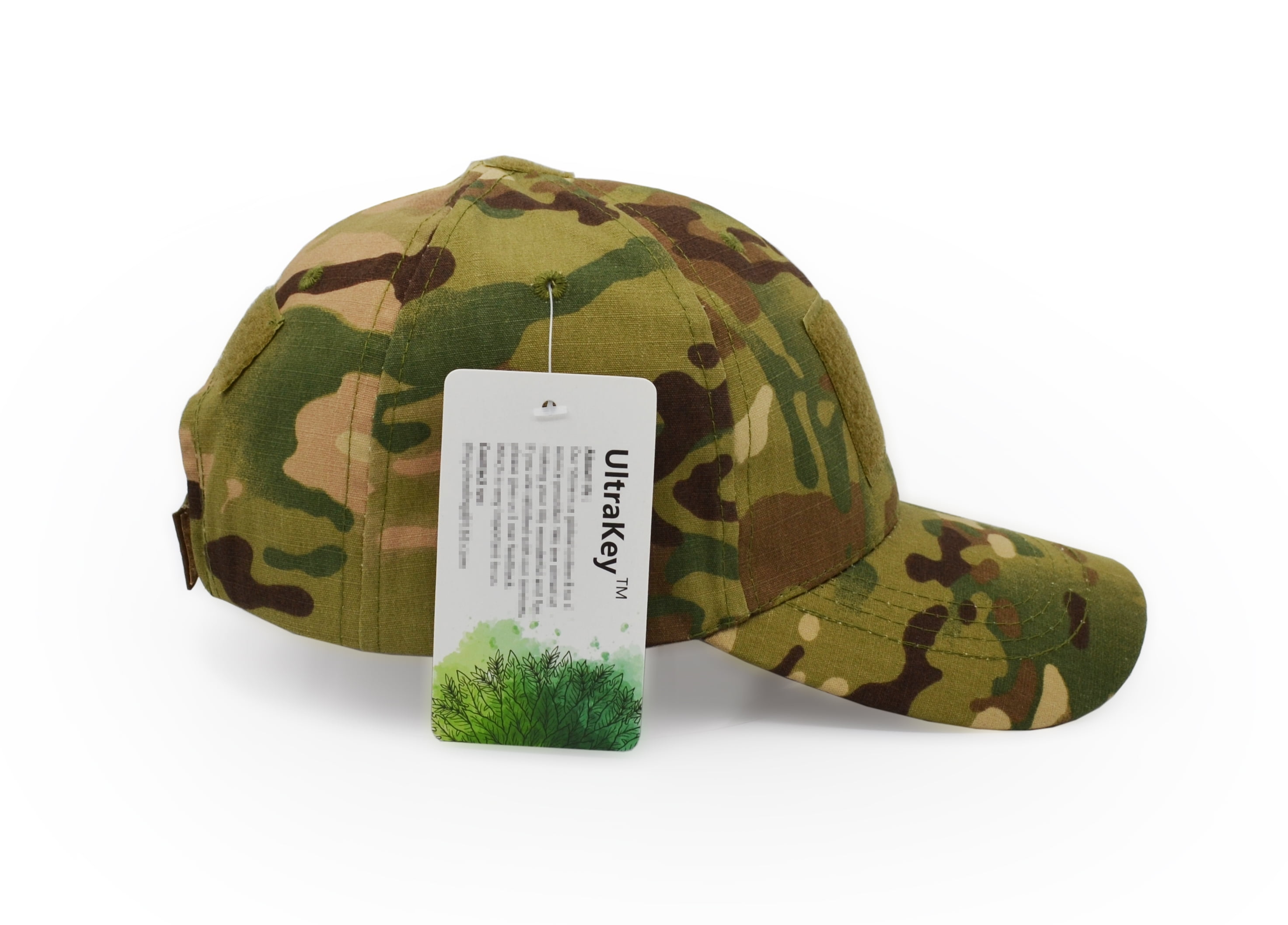 Camouflage Tactical Multicam Baseball Cap For Men And Women Adjustable  Snapback Hat With Python Pattern For Hunting, Fishing, And Army Activities  257c From Prekr, $33.83