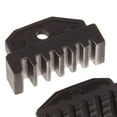 thumbnail image 3 of koolsoo Kit d'Outils de Sertissage à Cliquet Terminal Interchangeable pour Isolation / A04WFL, 3 of 9