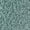 C, variant on Fuzzy Socks for Women Ruffle Cuff Cozy Socks Thickened Winter Soft Crew Socks Suitable for Indoor Wear