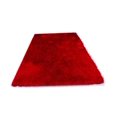 thumbnail image 3 of Noble House MIL38097999 7.9 x 9.9 ft. Milan Area Rug, Red, 3 of 3