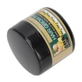 thumbnail image 2 of Crema para el crecimiento del cabello ANGGREK 30g, 2 of 8