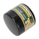 thumbnail image 1 of Crema Para El Cuero Cabelludo Crtynell Crema para el crecimiento del Cabello 30g, 1 of 5