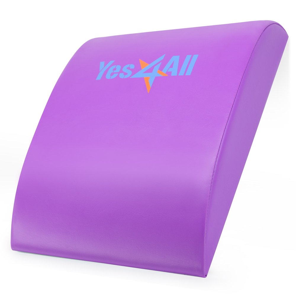 yes4all ab twister board