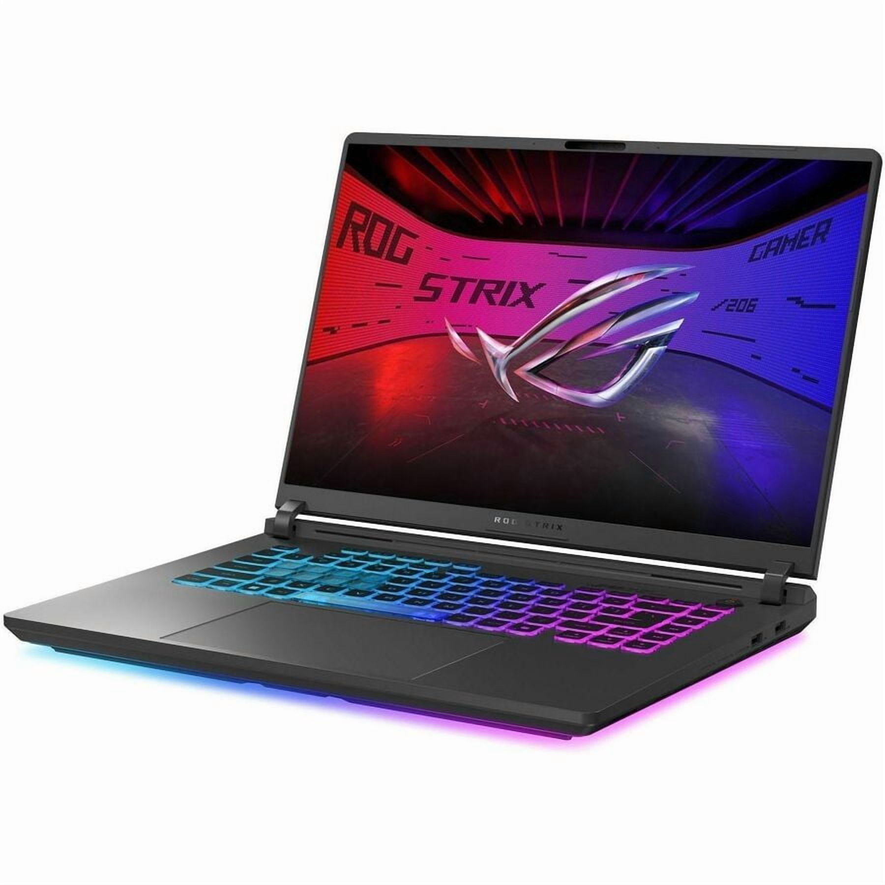 ASUS ROG Strix G16 16