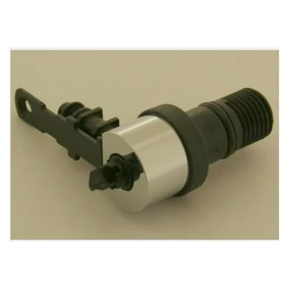 Jura Z6 (VI) Coffee Dispensing Outlet Spout 72305, small, Black