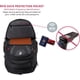 thumbnail image 5 of Mochila 15 SwissDigital CIRCUIT J14-BR, 5 of 5