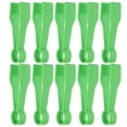 thumbnail image 2 of 10Pcs Plastic Tweezers Toy for Kids Insect Catching Clips Fine Motor Skills Practice, 2 of 8