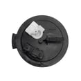 thumbnail image 2 of US Motor Works USEP3709M Professional Series OE Replacement Fuel Pump Module Assembly 1 Pack Fits select: 2006-2007 BUICK LUCERNE CXL, 2006 CADILLAC COMMERCIAL CHASSIS, 2 of 4