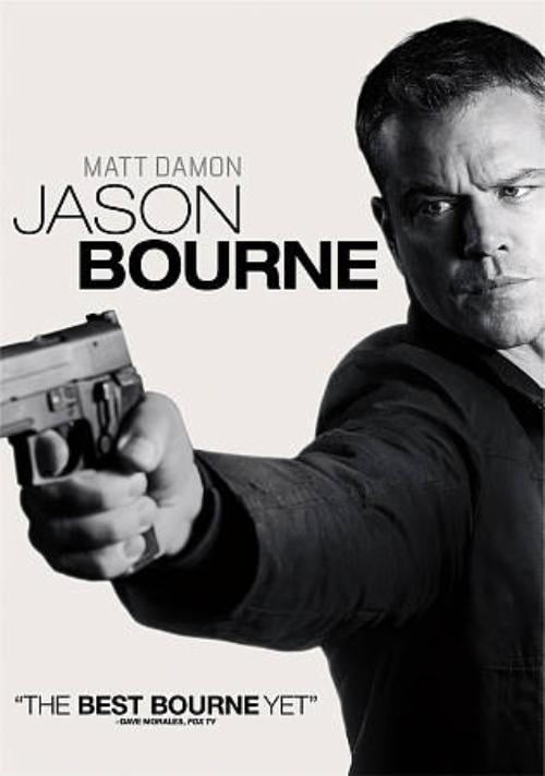 all jason bourne movies in order all jason bourne movies in order