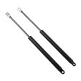 thumbnail image 1 of 2024 2pcs Gas Struts Support Replacement Caravan Motorhome Parts Fit For Seitz Dometic Heki 2 E015, 1 of 4
