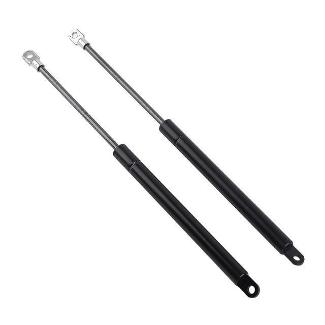 2024 2pcs Gas Struts Support Replacement Caravan Motorhome Parts Fit For Seitz Dometic Heki 2 E015