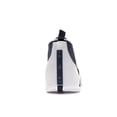 thumbnail image 4 of Jordan Men's 15 Retro Obsidian Shoes, from StockX, 4 of 5