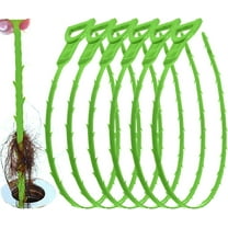 Snake Drain Clog Remover 10Pack 20 Inch Hair Drain Cleaner Tool for Sink Bathtub and Kitchen Tube (Green)