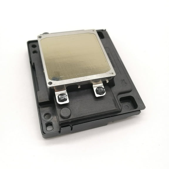 Printhead Printer Nozzle FA01000 Fits For EPSON Inkjet K101 K200 K305 K100 K100 K105 K205 K300