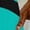 Pants-128Mint Green, variant on Custom Pajama Pants Men Drawstring Elastic Waist Funny Face Graphic Print Sleep Pants Soft Comfy Novelty Baggy Pants Lounge Sleepwear Pjs