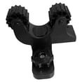 thumbnail image 1 of KONTONTY Kayak Racks Plastic Storage Solutions for Water Sports 1Set, 1 of 8