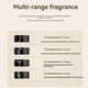 thumbnail image 3 of Waterless Diffuser for Essential Oil 4 Mist Level Diffusers with Timing Auto-Off Home Nebulizer Air Freshener Diffuser B, 3 of 5