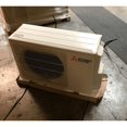 thumbnail image 2 of Mitsubishi Electric PUZ-A12NKA7 - 12,000 BTUH Heat Pump Outdoor Unit, 2 of 5