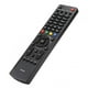 thumbnail image 1 of Controlador de TV Box Nikou Smart Set TV Box Control Remoto ABS, 1 of 8