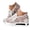 Light Pink, variant on Fashion Sneakers for Women 2026 Floral Embroidery Breathable Lace Walking Shoes Summer Slip on Platform Wedge Sandals Blue 7.5