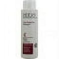thumbnail image 2 of Abba Color Protection Shampoo, 8.45 fl oz, 2 of 3