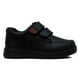 thumbnail image 1 of Zapato Para Niño Yuyin 24312C negro 16, 1 of 4