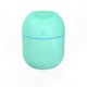 thumbnail image 1 of Mini USB Humidifier with LED Light Portable Aroma Diffuser for Car Home Office Use, 1 of 4