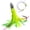 D, variant on Metal Head Octopuses Squid Skirt Baits Seawater Fishing Lure Squid Skirt Trolling Lure Octopuses Baits Enduring