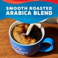 thumbnail image 4 of Seattle's Best Coffee, Lighthouse Light Roast Ground Coffee for Cold Brew or Hot coffee 12 oz, 4 of 12
