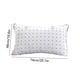 thumbnail image 3 of pstuiky Almohada individual de plumón para el cuidado cervical, 3 of 6