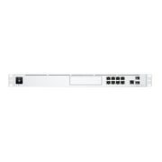 Ubiquiti Networks UniFi Dream Machine Pro All-In-One Enterprise Security Gateway & Network Appliance