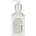thumbnail image 2 of Crema hidratante epicuren DISCOVERY After Bath Fresh, sin perfume, 240 ml, 2 of 2