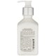 thumbnail image 2 of Crema hidratante epicuren DISCOVERY After Bath Fresh, sin perfume, 240 ml, 2 of 2