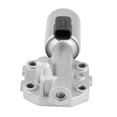 thumbnail image 3 of Solenoide lineal de transmisión para vehículos Acura 28250‑PRP‑013, 3 of 10